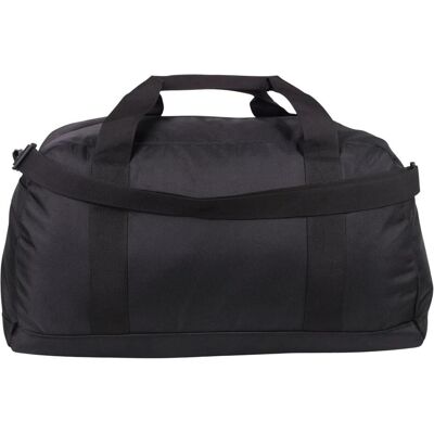 Cat, Skitasche + Snowboardtasche Cat, Skitasche + Snowboardtasche