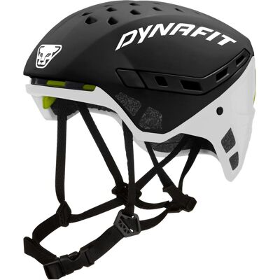 Dynafit, Skihelm, (54 - 57 cm, M, S) Dynafit, Skihelm, (54 - 57 cm, M, S)