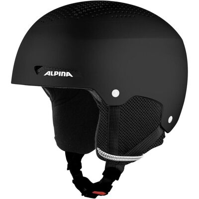 Alpina, Skihelm, (54 - 58 cm, L) Alpina, Skihelm, (54 - 58 cm, L)