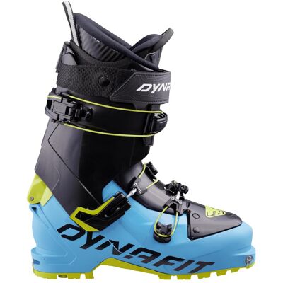 Dynafit, Skischuhe, (28.5) Dynafit, Skischuhe, (28.5)