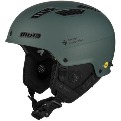 Sweet Protection, Skihelm, (53 - 61 cm, M) Sweet Protection, Skihelm, (53 - 61 cm, M)