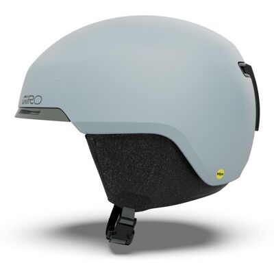 Giro, Skihelm, (52 - 55.50 cm) Giro, Skihelm, (52 - 55.50 cm)