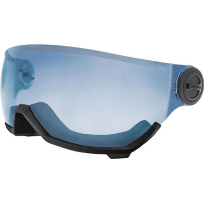 alpina, Skibrille Zubehör, (Skibrille Ersatzglas) alpina, Skibrille Zubehör, (Skibrille Ersatzglas)