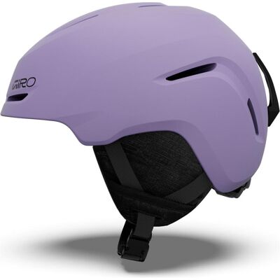 Giro, Skihelm, (48.50 - 52 cm, XS) Giro, Skihelm, (48.50 - 52 cm, XS)