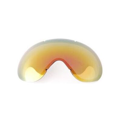 Uvex, Skibrille Zubehör, (Skibrille Ersatzglas) Uvex, Skibrille Zubehör, (Skibrille Ersatzglas)