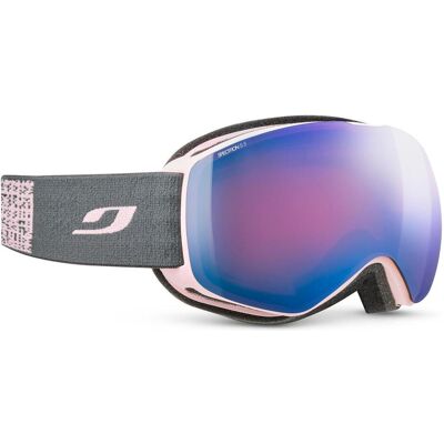 Julbo, Skibrille Julbo, Skibrille