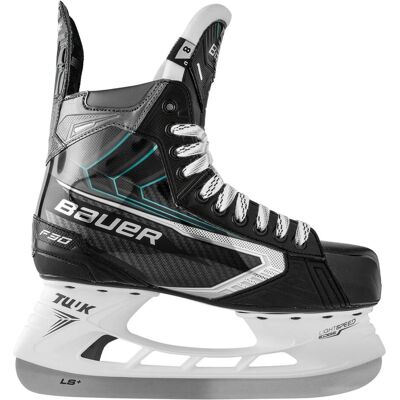 Bauer, Schlittschuhe, (46) Bauer, Schlittschuhe, (46)