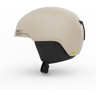 Giro, Skihelm, (59 - 62.50 cm) Giro, Skihelm, (59 - 62.50 cm)