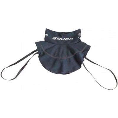 Bauer, Eishockeyprotektoren, (L, XL) Bauer, Eishockeyprotektoren, (L, XL)