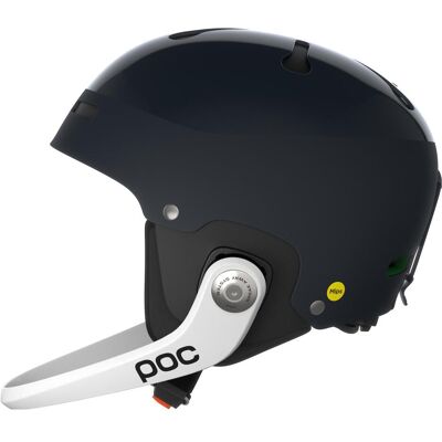 Poc, Skihelm, (59 - 62 cm) Poc, Skihelm, (59 - 62 cm)