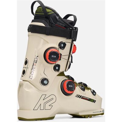 K2, Skischuhe, (26) K2, Skischuhe, (26)