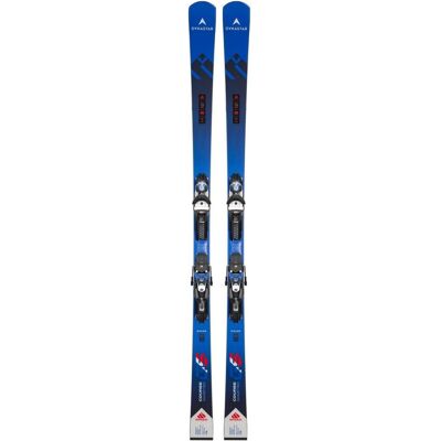 Dynastar, Ski, (179 cm) Dynastar, Ski, (179 cm)