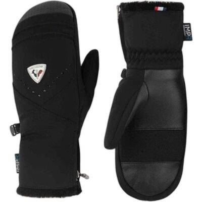 Rossignol, Skihandschuhe, (S) Rossignol, Skihandschuhe, (S)