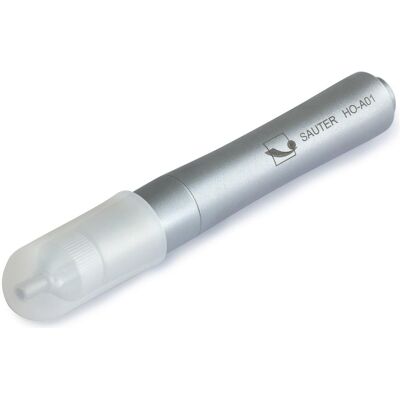 Kern, Lawinensonde Kern, Lawinensonde