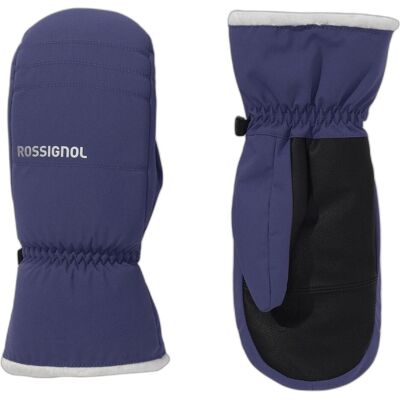 Rossignol, Skihandschuhe, (M) Rossignol, Skihandschuhe, (M)