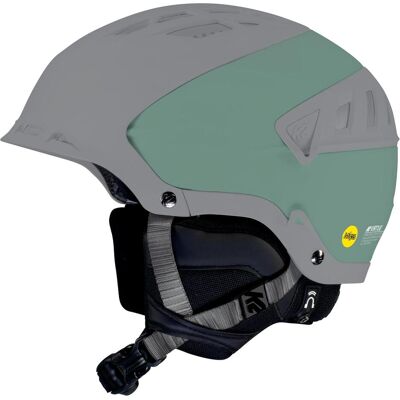 K2, Skihelm, (55 - 59 cm) K2, Skihelm, (55 - 59 cm)