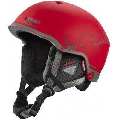 Cairn, Skihelm, (59 - 61 cm, L) Cairn, Skihelm, (59 - 61 cm, L)