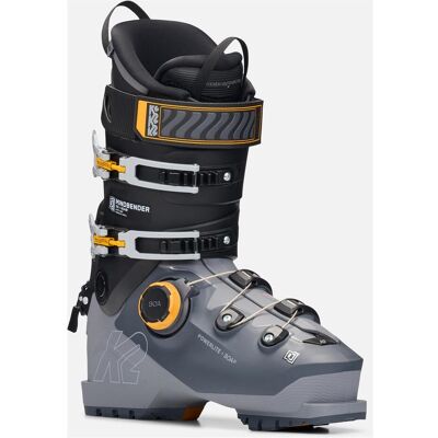 K2, Skischuhe, (25.5) K2, Skischuhe, (25.5)