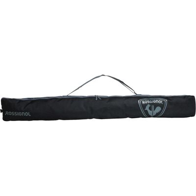 Rossignol, Skitasche + Snowboardtasche, (180 cm) Rossignol, Skitasche + Snowboardtasche, (180 cm)