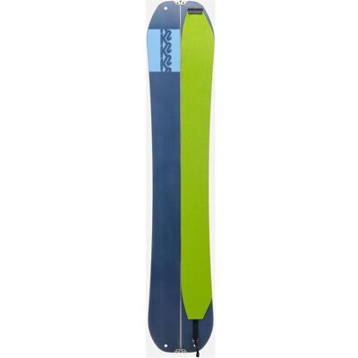 K2, Snowboard, (163W) K2, Snowboard, (163W)