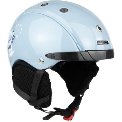 Casco Skihelm, (52 - 56 cm, S) Casco Skihelm, (52 - 56 cm, S)