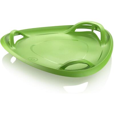 Plastkon, Bob + Schlitten Plastkon, Bob + Schlitten
