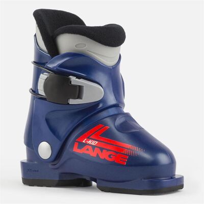 Lange, Skischuhe, (18.5) Lange, Skischuhe, (18.5)