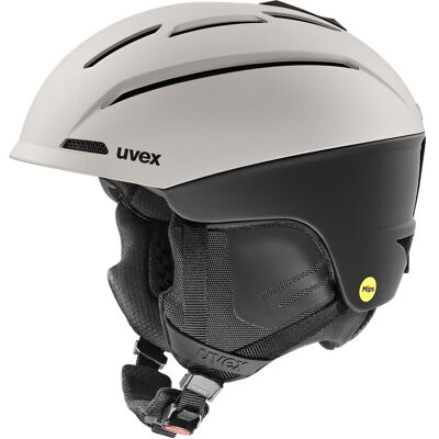 Uvex, Skihelm, (59 - 61 cm) Uvex, Skihelm, (59 - 61 cm)
