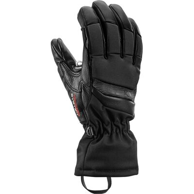 Leki, Skihandschuhe, (8, M) Leki, Skihandschuhe, (8, M)