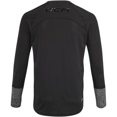 CCM, Eishockeyprotektoren, (XL) CCM, Eishockeyprotektoren, (XL)