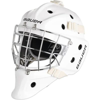 Bauer, Eishockeyhelm, (XL) Bauer, Eishockeyhelm, (XL)