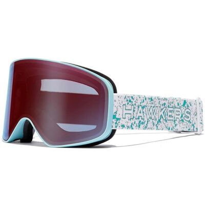 Hawkers, Skibrille Hawkers, Skibrille