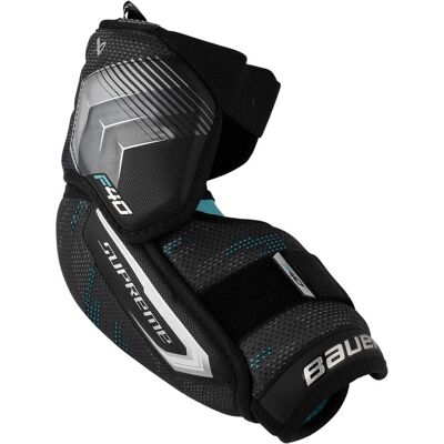 Bauer, Eishockeyprotektoren, (S) Bauer, Eishockeyprotektoren, (S)