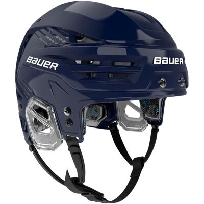 Bauer, Eishockeyhelm, (L) Bauer, Eishockeyhelm, (L)