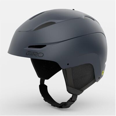 Giro, Skihelm, (55.50 - 59 cm, M) Giro, Skihelm, (55.50 - 59 cm, M)