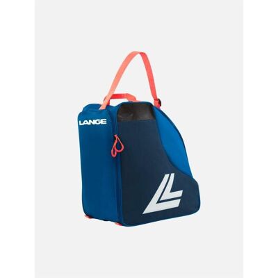 Lange, Skitasche + Snowboardtasche Lange, Skitasche + Snowboardtasche