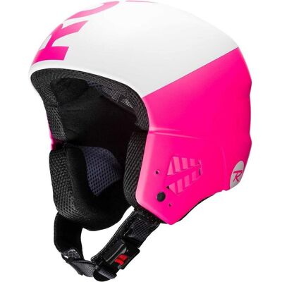 Rossignol, Skihelm, (56.55 - 59 cm, M) Rossignol, Skihelm, (56.55 - 59 cm, M)