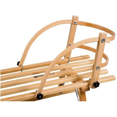 RESS, Schlitten Zubehör RESS, Schlitten Zubehör
