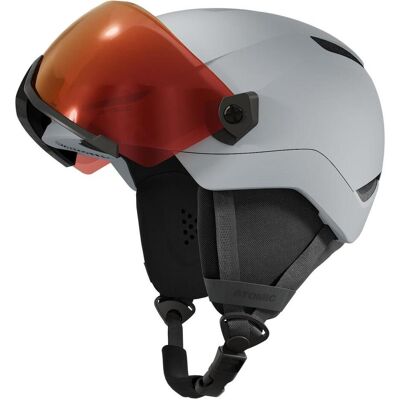 Atomic Skihelm, (55 - 59 cm) Atomic Skihelm, (55 - 59 cm)