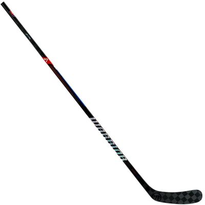 Warrior, Eishockeystock, (Rechts) Warrior, Eishockeystock, (Rechts)