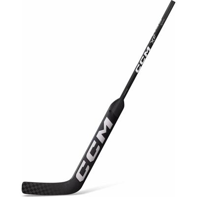 CCM, Eishockeystock, (Links) CCM, Eishockeystock, (Links)