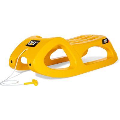 Rolly Toys, Bob + Schlitten Rolly Toys, Bob + Schlitten