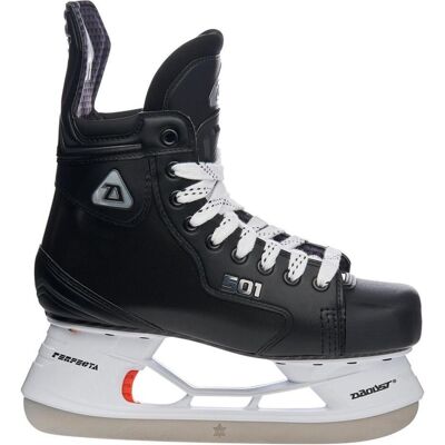 Daoust, Schlittschuhe, (47) Daoust, Schlittschuhe, (47)
