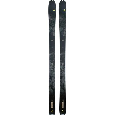 Dynastar, Ski, (178 cm, Ohne Bindung) Dynastar, Ski, (178 cm, Ohne Bindung)