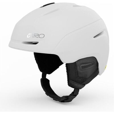 Giro, Skihelm, (52 - 55.50 cm, S) Giro, Skihelm, (52 - 55.50 cm, S)