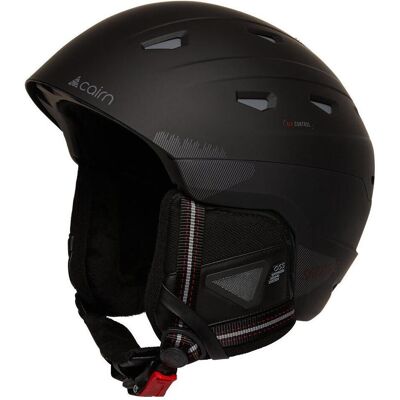 Cairn, Skihelm, (59 - 61 cm, L) Cairn, Skihelm, (59 - 61 cm, L)