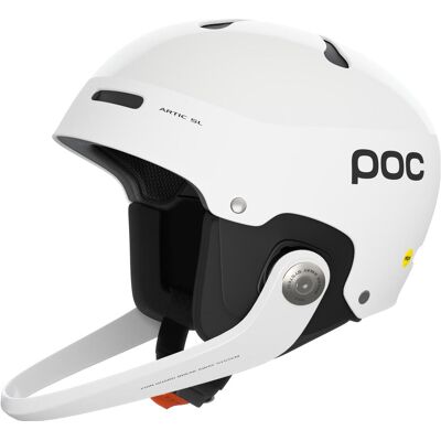 Poc, Skihelm, (51 - 54 cm, XXS) Poc, Skihelm, (51 - 54 cm, XXS)