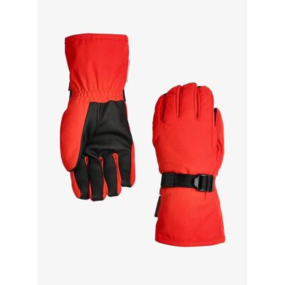 Reima, Skihandschuhe, (8) Reima, Skihandschuhe, (8)