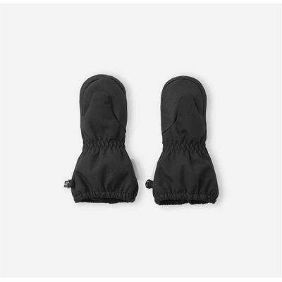 Reima, Skihandschuhe, (2) Reima, Skihandschuhe, (2)