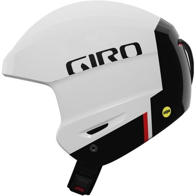 Giro, Skihelm, (62 - 64 cm, XL) Giro, Skihelm, (62 - 64 cm, XL)